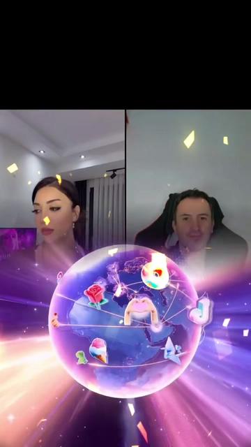 @Belma&ensp;in&ccedil;ke