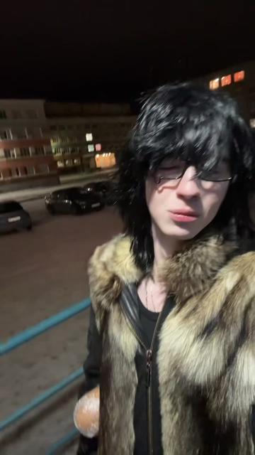 @старый мельник