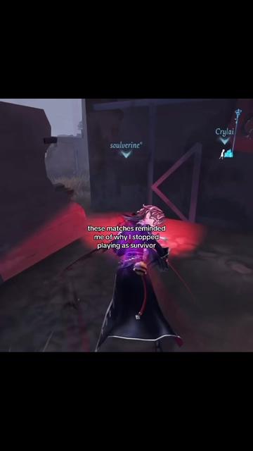 @𝐱𝐲𝐧 !