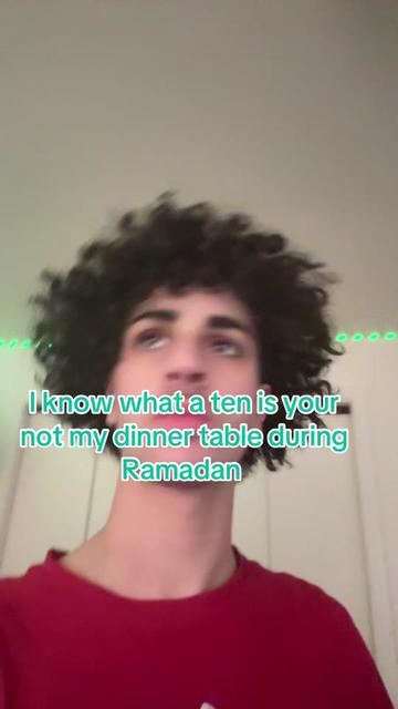 @Ab