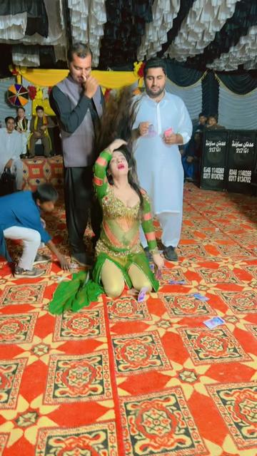 @Payal jan