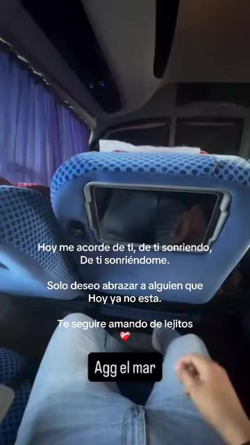 @Mau Velazquez