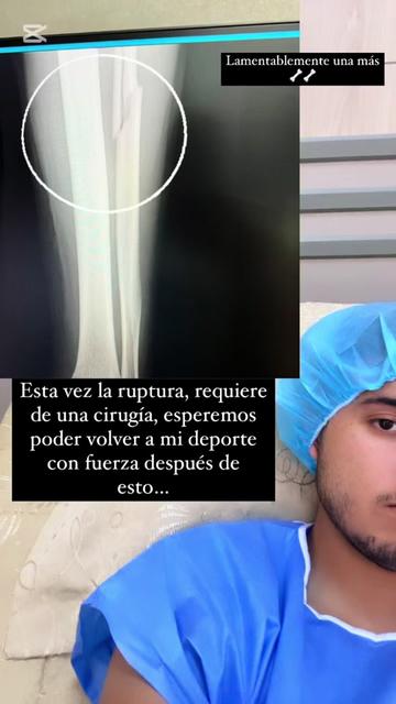@Carlos Paredes