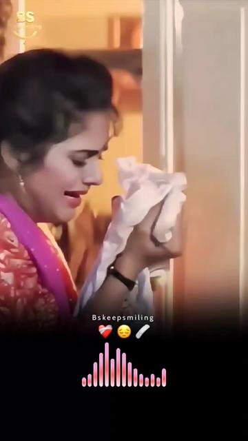 @bskeepsmiling