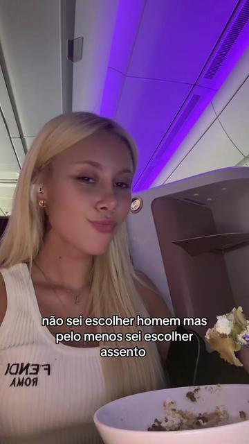@Isa