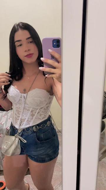 @Emilly Santana