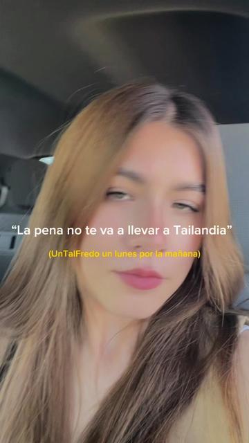 @Dani✨️