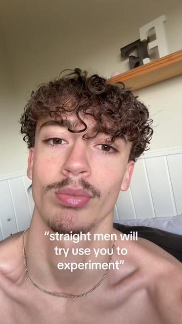 @eli