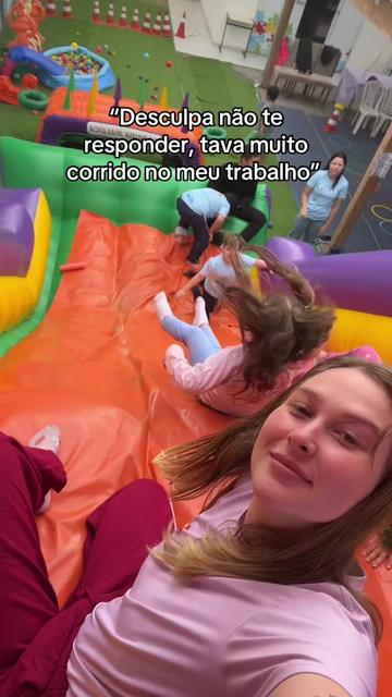 @Locadacabeça