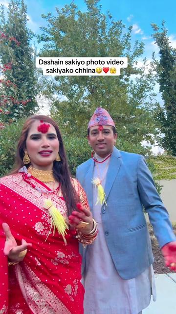 @Ganga Adhikari