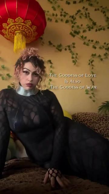 @Leena Angel