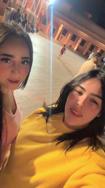 @Laila beauty