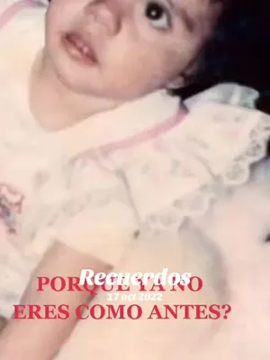 @gorettyconcedido
