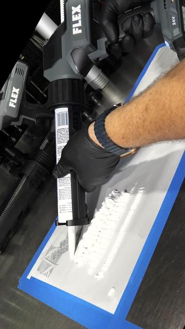 @Shop Tool Reviews