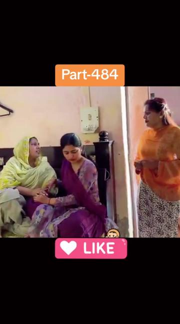 @🪯Kaur ਸਰਦਾਰਨੀJi🇮🇹
