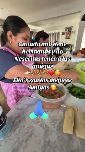 @celiapopoca