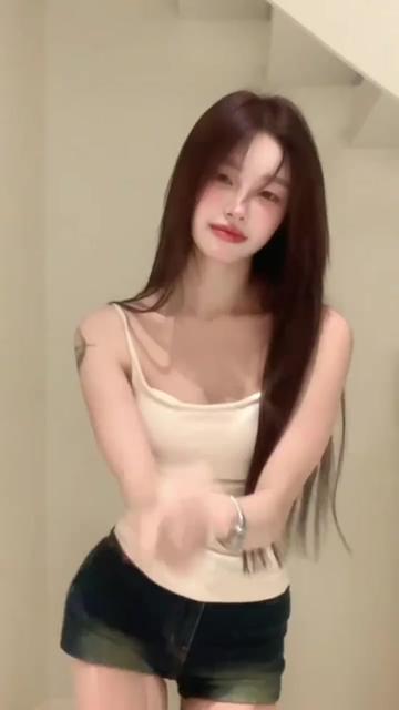 @呜呜呜呜啊