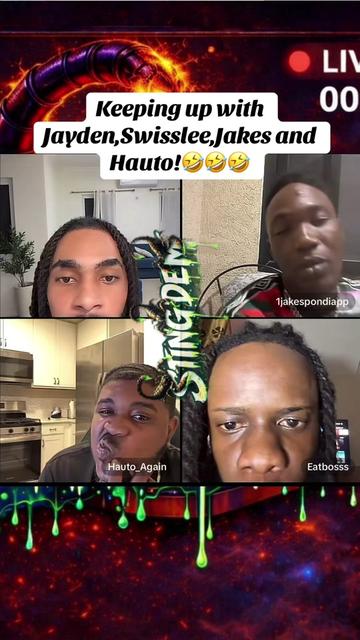 @🦂Sting_dem🦂🇯🇲🇺🇸💸
