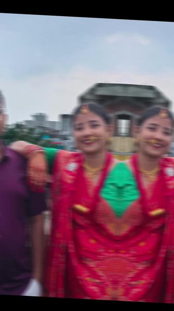 @Dr. Om Prakash Yadav