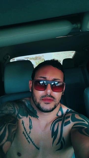 @Diogo Moreira Da Silva