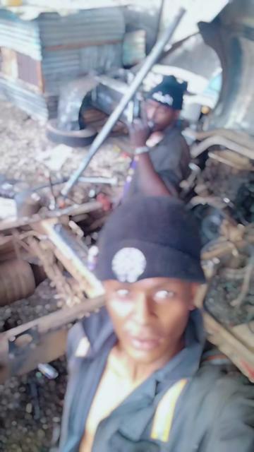 @mgetto