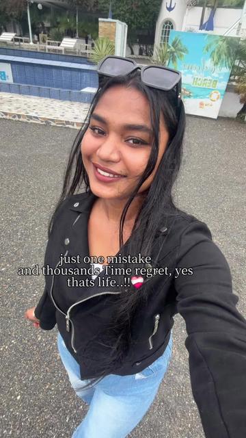 @Rajitasunar