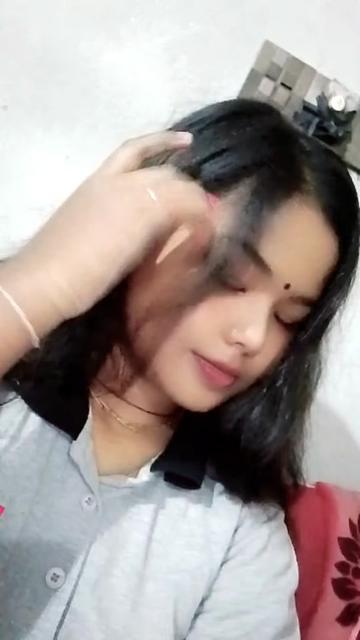@🦋🦋 ব্লাক ডায়মন্ড 🦋🦋