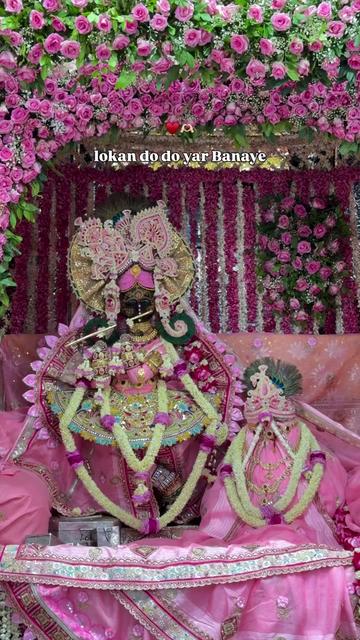@Preeti