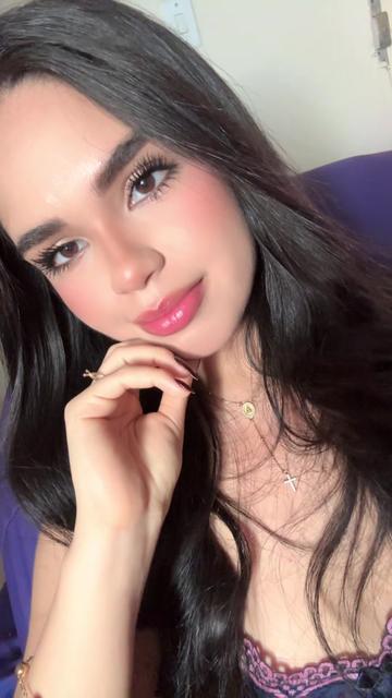 @L&iacute;lia