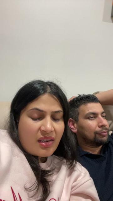 @Asmita Bhandari