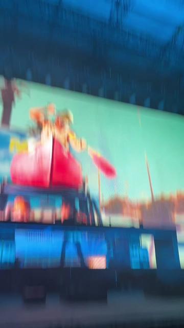 @camirehe