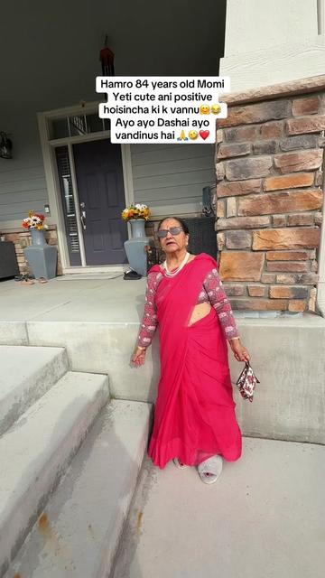 @ramaili_shagun