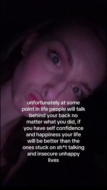 @scarlettloves_djojobean1🎱🍎🐛