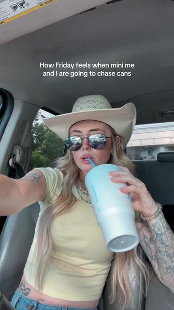 @Madilyn Curtis