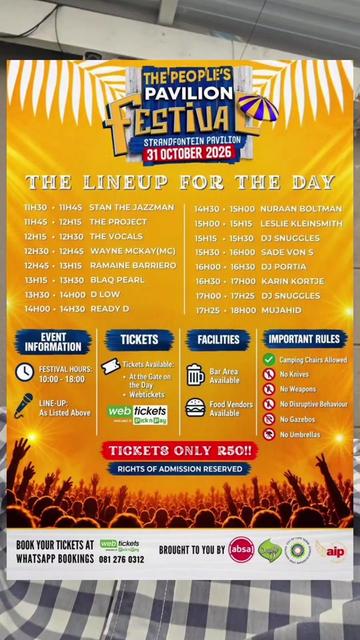 @CedricLaguma2