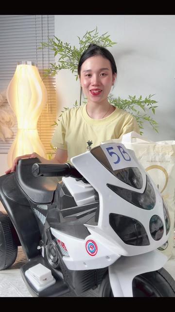 @Mẹ Uyển Nhi
