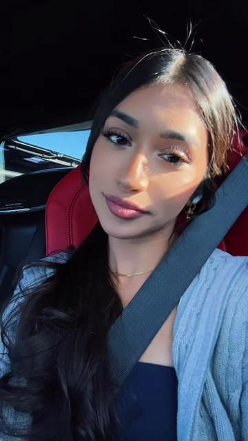 @𝒥