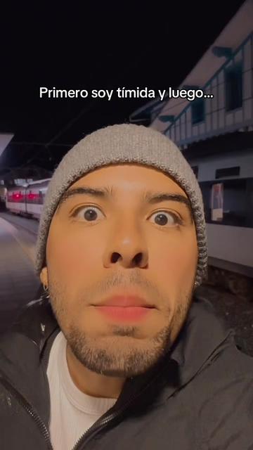 @Alejo Peinado