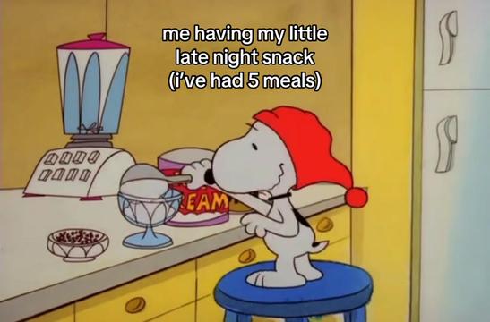@thatgirl