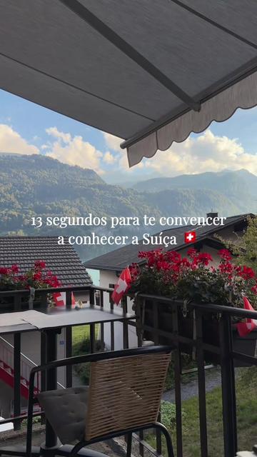 @turato 🦋