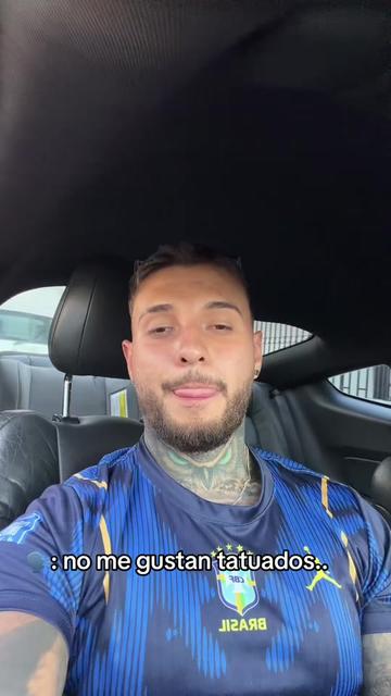 @Carlos05_fit