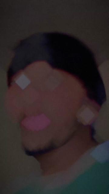 @DEEPAK 101