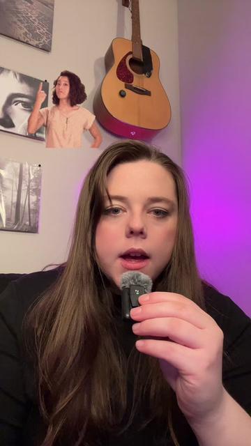 @mcswainmusic