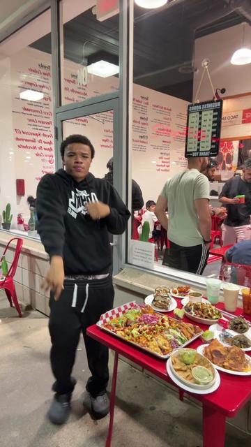 @Top5_Dj