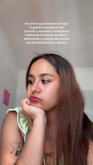 @antropoQUÉ