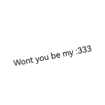 @^_^