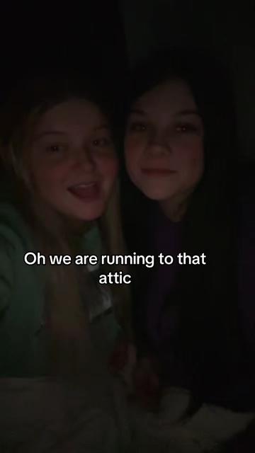 @34hailey_07