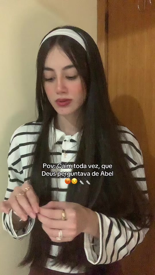 @Mel almeyda💌