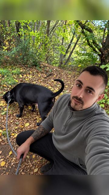 @AMSTAFF Mirco