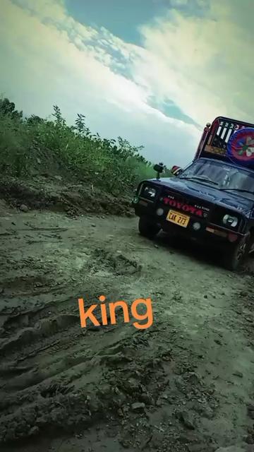 @kashiflhan12